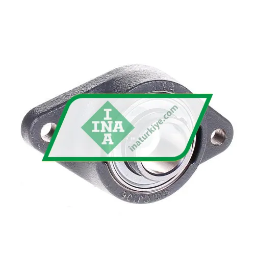 INA PCJTY30-XL-N