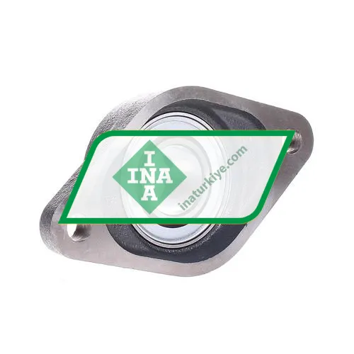 INA PCJTY30-XL-N ürün fotoğrafı 2