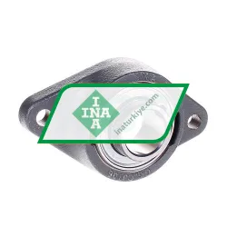INA PCJTY30-XL-N