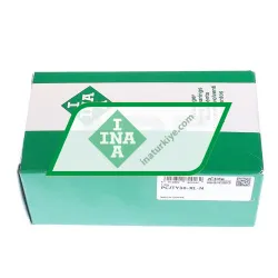 INA PCJTY30-XL-N rulman resim 3