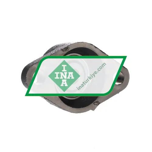 INA PCJTY12-XL ürün fotoğrafı 3