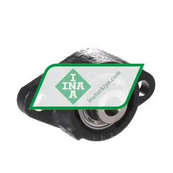INA PCJTY12-XL