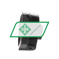 INA PCJTY12-XL rulman resim 2