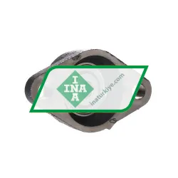 INA PCJTY12-XL rulman resim 3