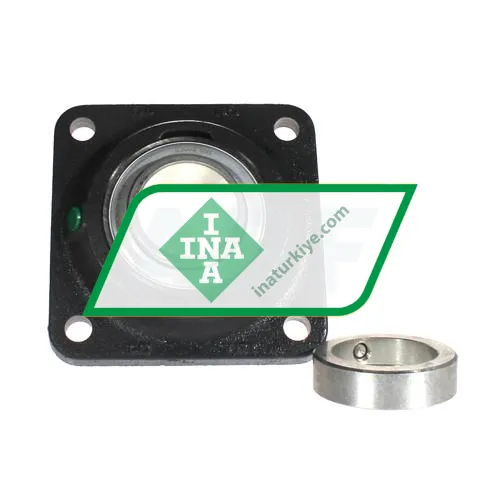 INA PCF50-XL