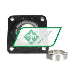 INA PCF50-XL