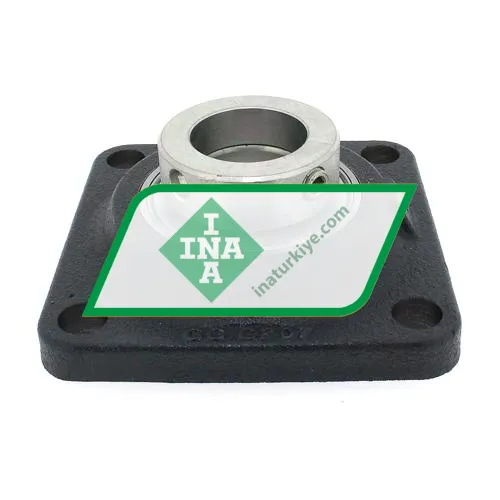 INA PCF35-XL