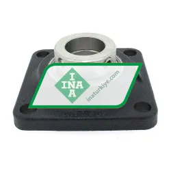 INA PCF35-XL