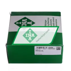 INA PCF35-XL rulman resim 2