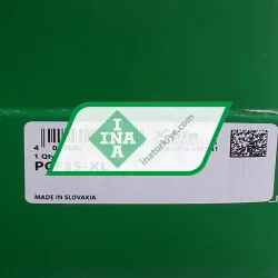 INA PCF35-XL rulman resim 3