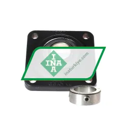 INA PCF30-XL