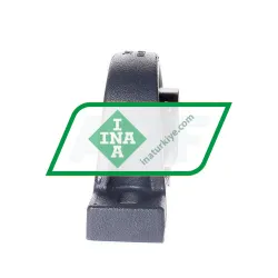 INA PASEY45-XL rulman resim 3