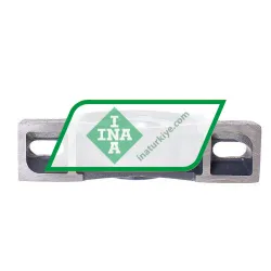 INA PASEY45-XL rulman resim 4