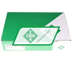 INA PASEY45-XL rulman resim 5