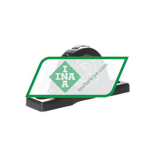INA PASEY17-XL ürün fotoğrafı 3