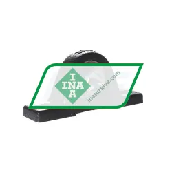 INA PASEY17-XL