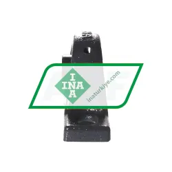 INA PASEY17-XL rulman resim 2