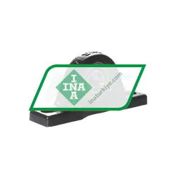 INA PASEY17-XL rulman resim 3