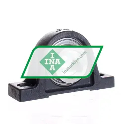 INA PASE50-XL-N