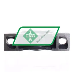 INA PASE50-XL-N rulman resim 3