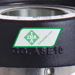 INA PASE50-XL-N rulman resim 4