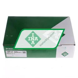 INA PASE50-XL-N rulman resim 5