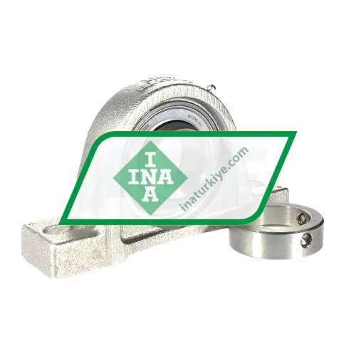 INA PASE45-XL-FA125