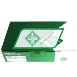 INA PASE45-XL-FA125 rulman resim 4