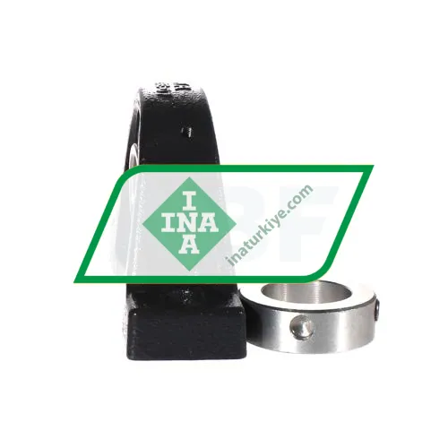 INA PASE35-XL-N ürün fotoğrafı 2