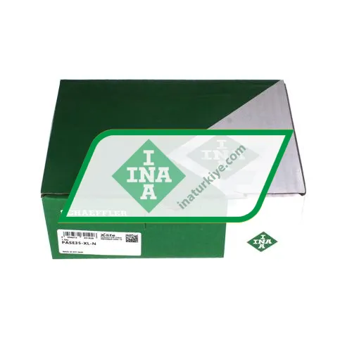 INA PASE35-XL-N ürün fotoğrafı 4