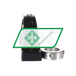INA PASE35-XL-N rulman resim 2