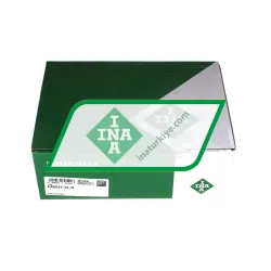 INA PASE35-XL-N rulman resim 4