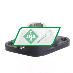 INA LCJT30-XL-N-SML
