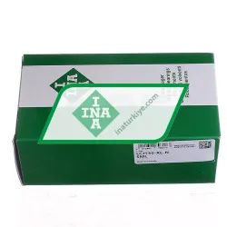 INA LCJT30-XL-N-SML rulman resim 2