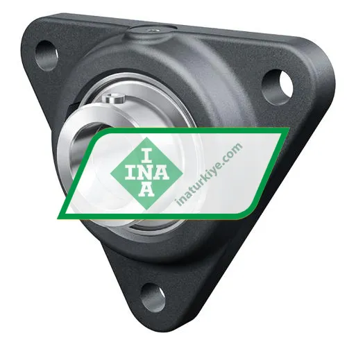 INA PCFTR20-XL ürün fotoğrafı 3