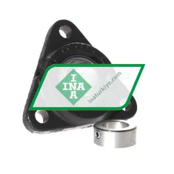 INA PCFTR20-XL