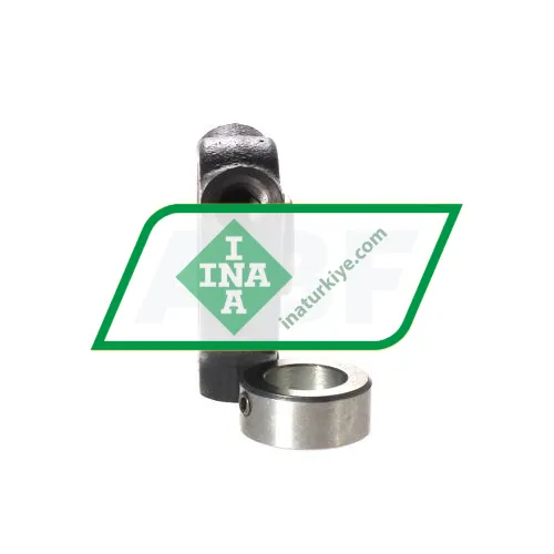 INA PGVE20-FA106 ürün fotoğrafı 2