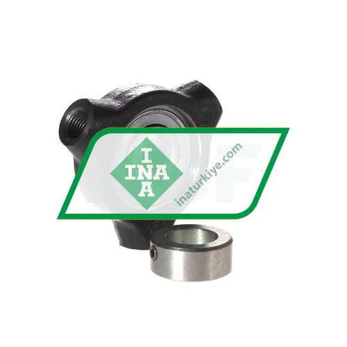INA PGVE20-FA106 ürün fotoğrafı 3