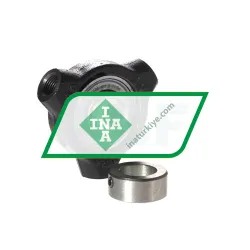 INA PGVE20-FA106