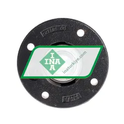 INA TME25-XL-N