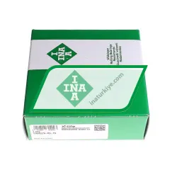 INA TME25-XL-N rulman resim 3