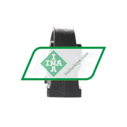 INA RSHEY25-XL-N rulman resim 2