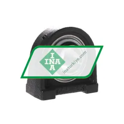 INA RSHEY25-XL-N rulman resim 3