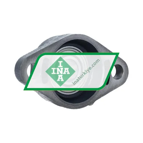INA PCJT17-XL ürün fotoğrafı 2