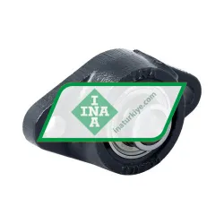 INA PCJT17-XL