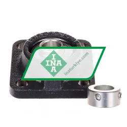 INA PCJ17-XL