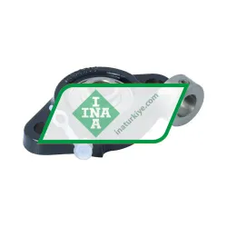 INA PCFT15-XL