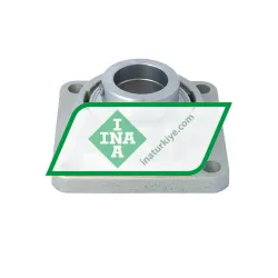 INA PCJ40-XL-N-FA125
