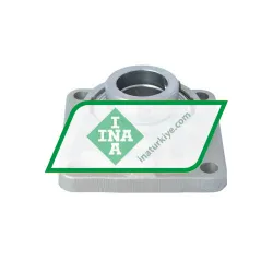 INA PCJ40-XL-N-FA125 rulman resim 2