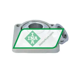 INA PCJ40-XL-N-FA125 rulman resim 4